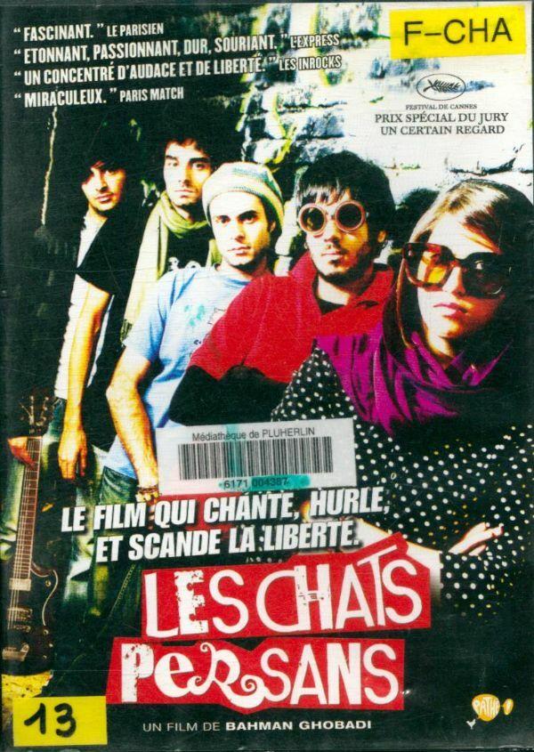 Les Chat per sans État correct -  reconditionné disponible sur Label Emmaüs